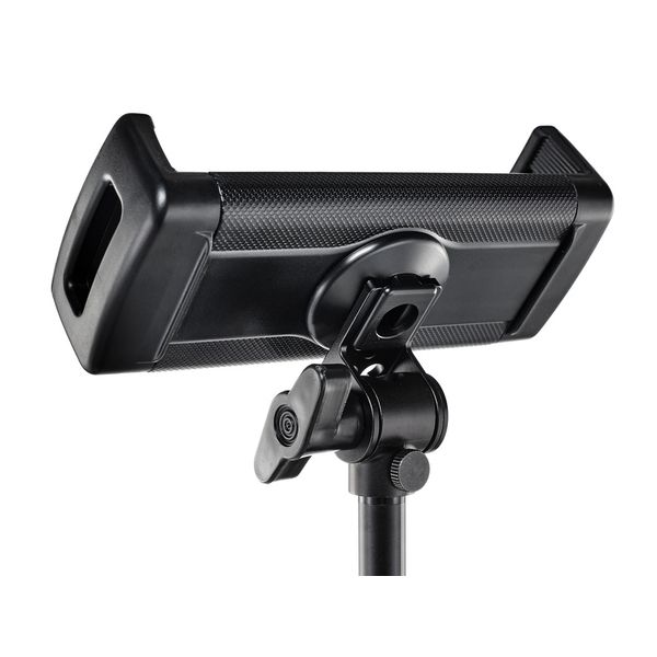 Dolfinos miniput Tablet Holder