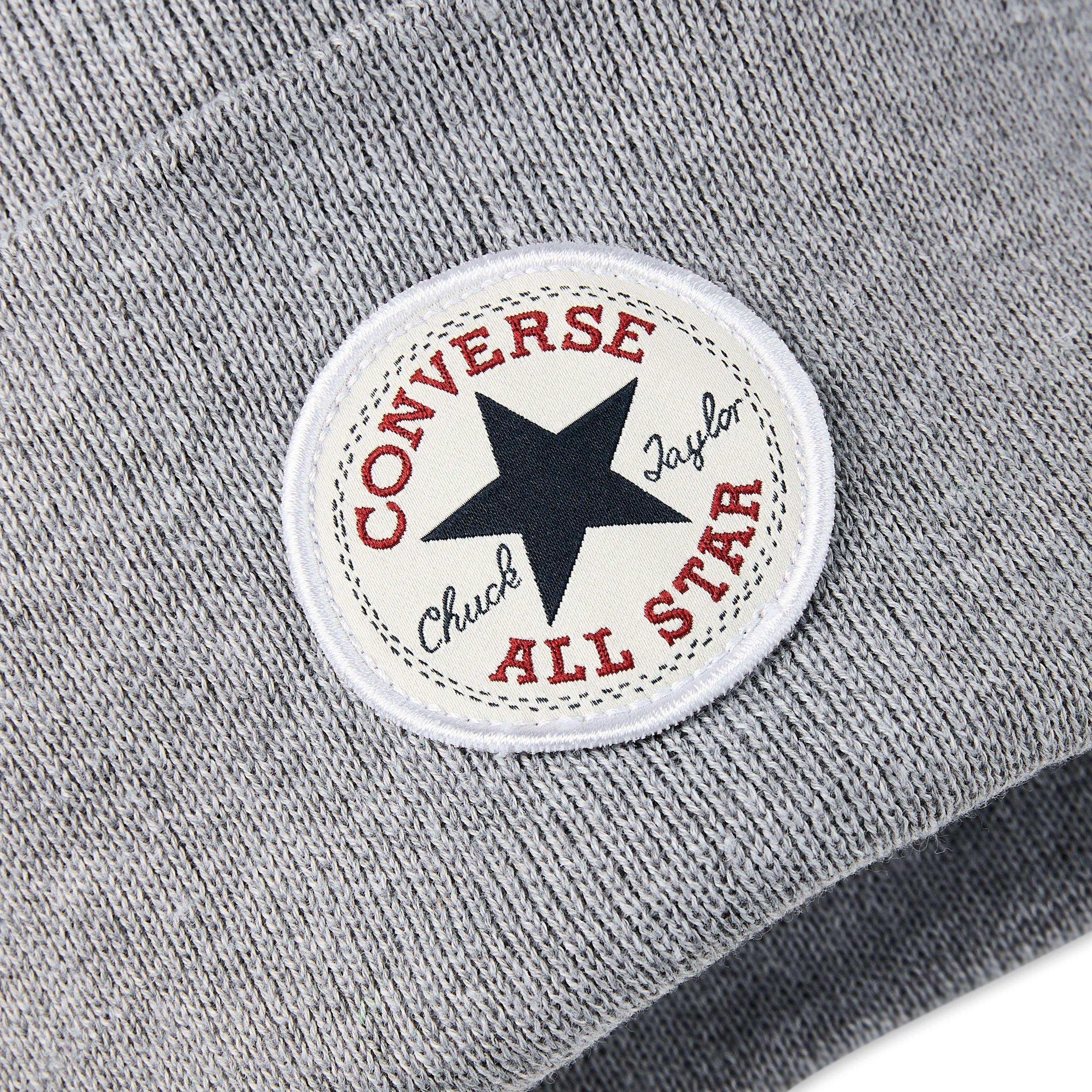 Converse Basic Beanie Mens