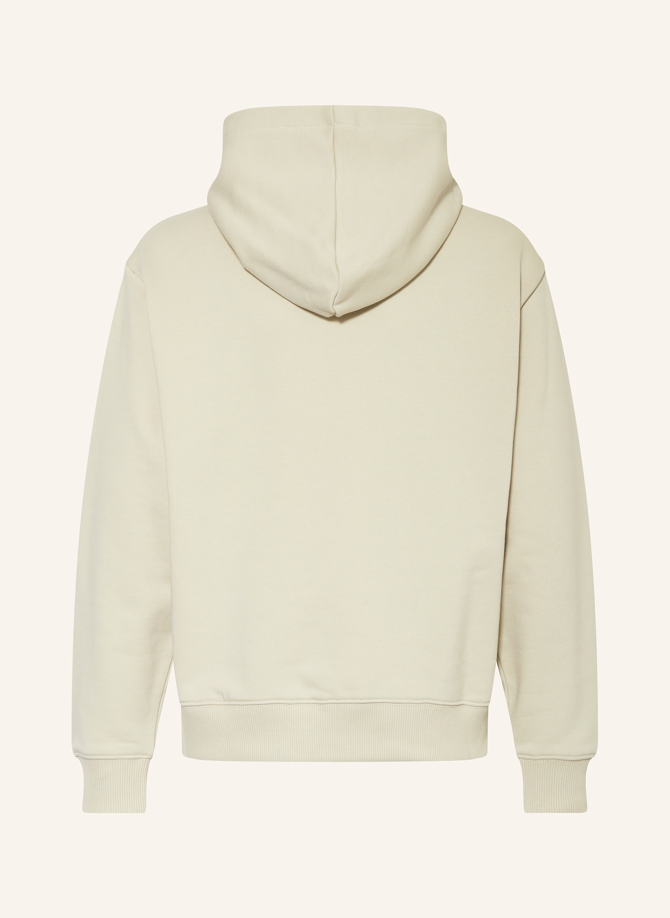 Calvin Klein Hoodie