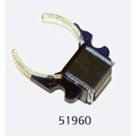 ESU 51960 - Permanentmagnet