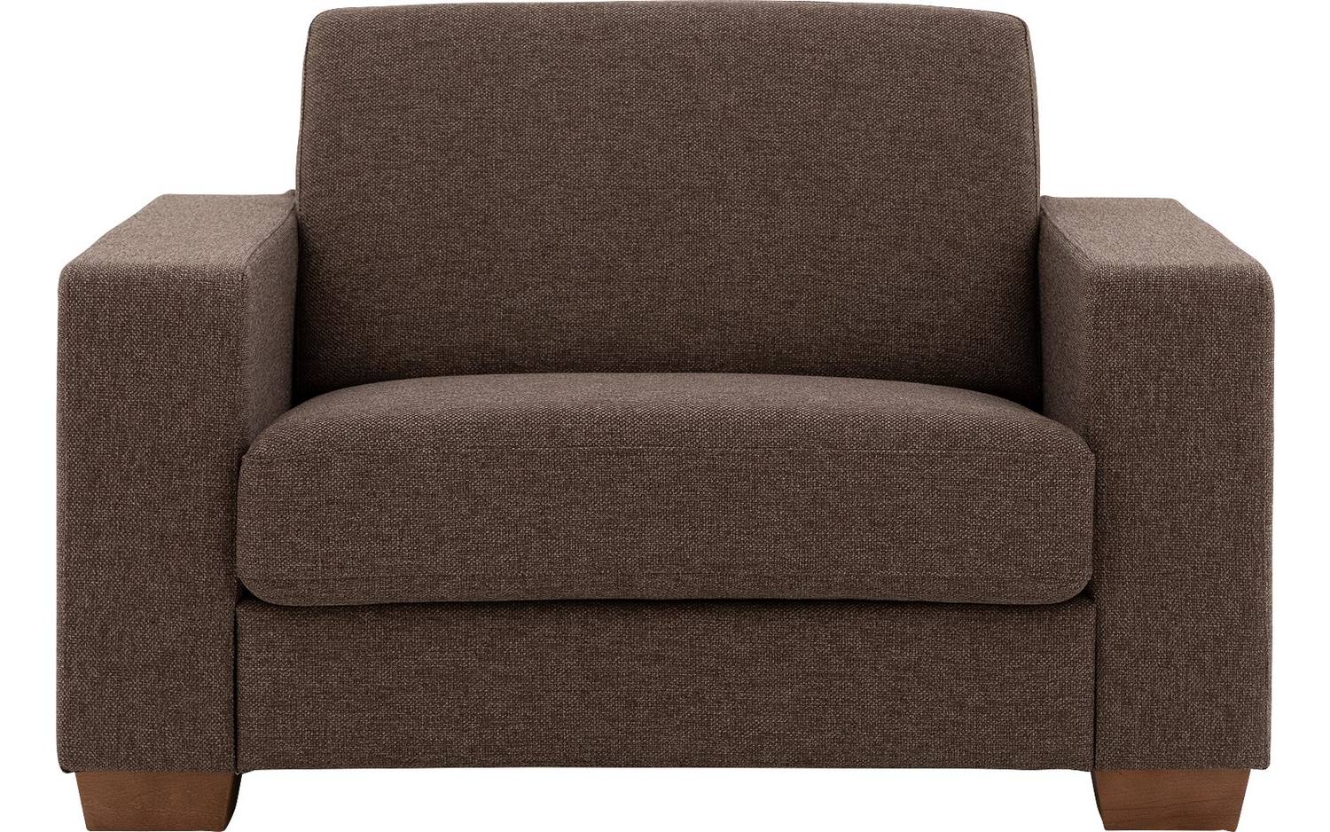 Loveseat N-joy Divana
