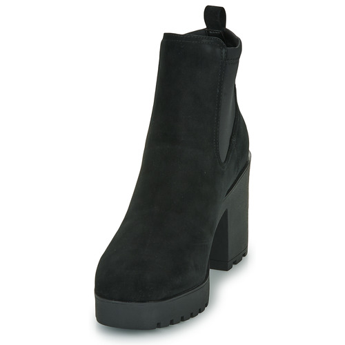 Aldo - CHETTA - Noir