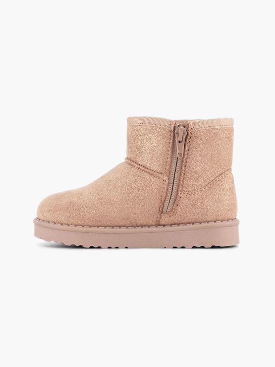 Graceland Snowboot