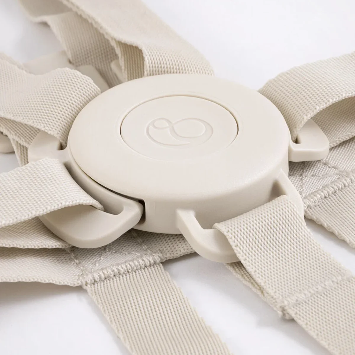 Stokke Stokke Haltegurt² | 5-Punkt-Gurt für Tripp Trapp® Hochstuhl