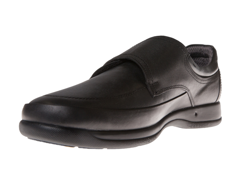 Q-Fit Bonn Zwart