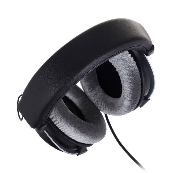 Superlux HD-330 Pro 32 Ohm