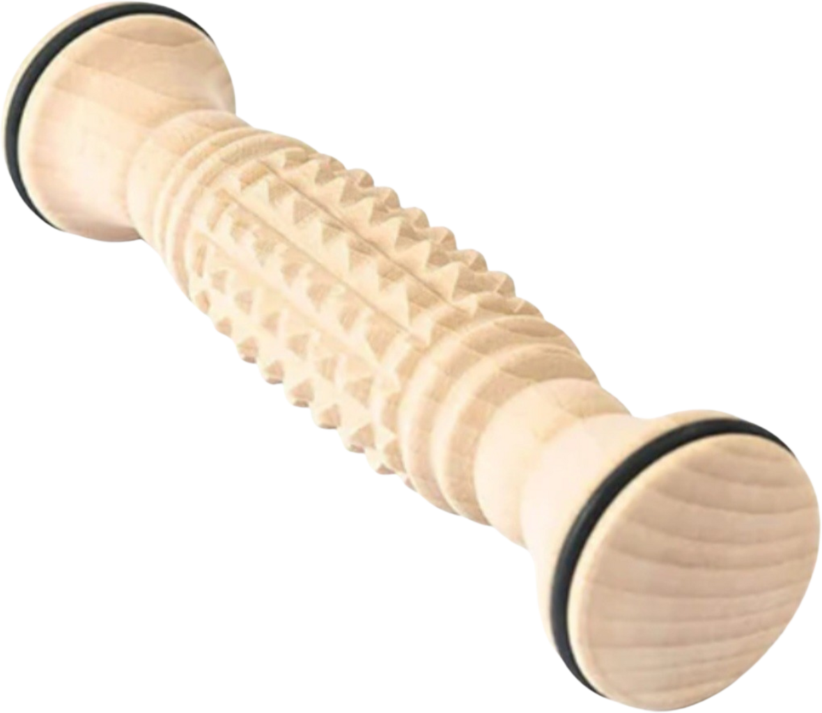 Mister Geppetto  Fußmassage Roller