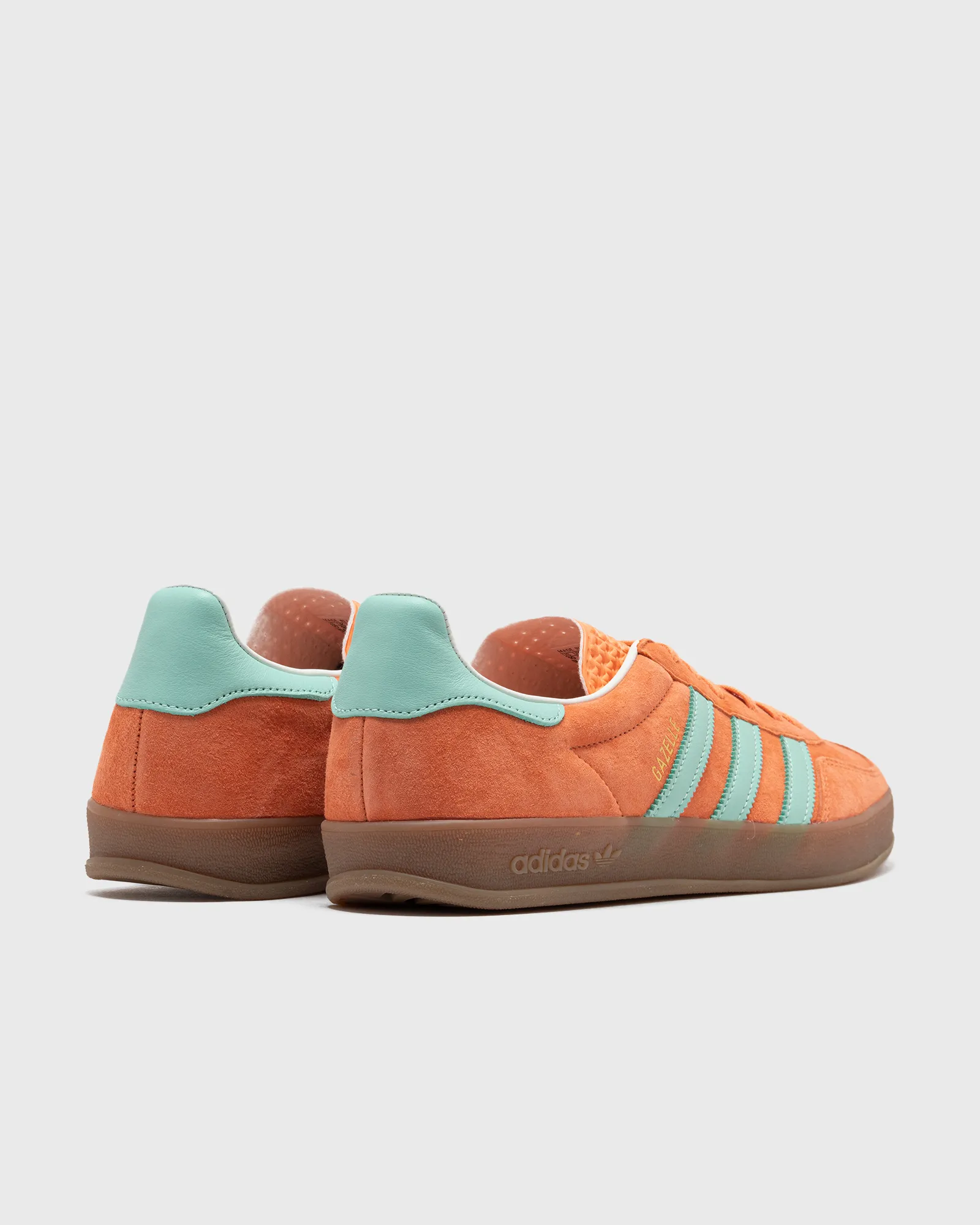 Adidas GAZELLE INDOOR
