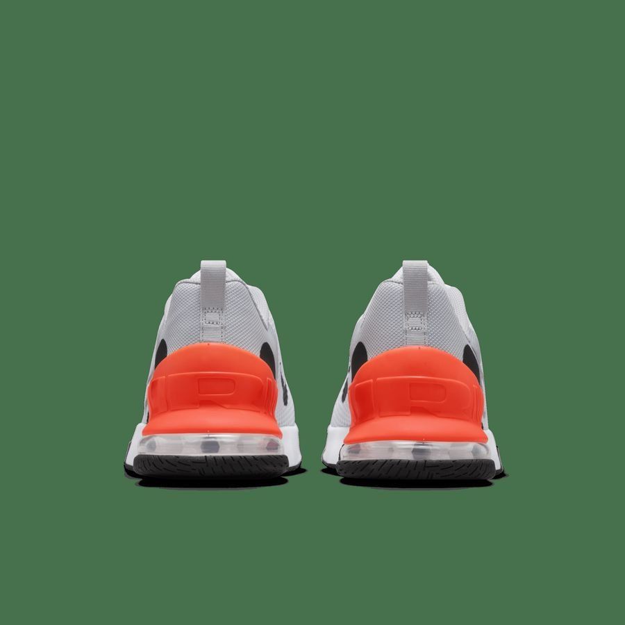 Nike Air Max Alpha Trainer 6