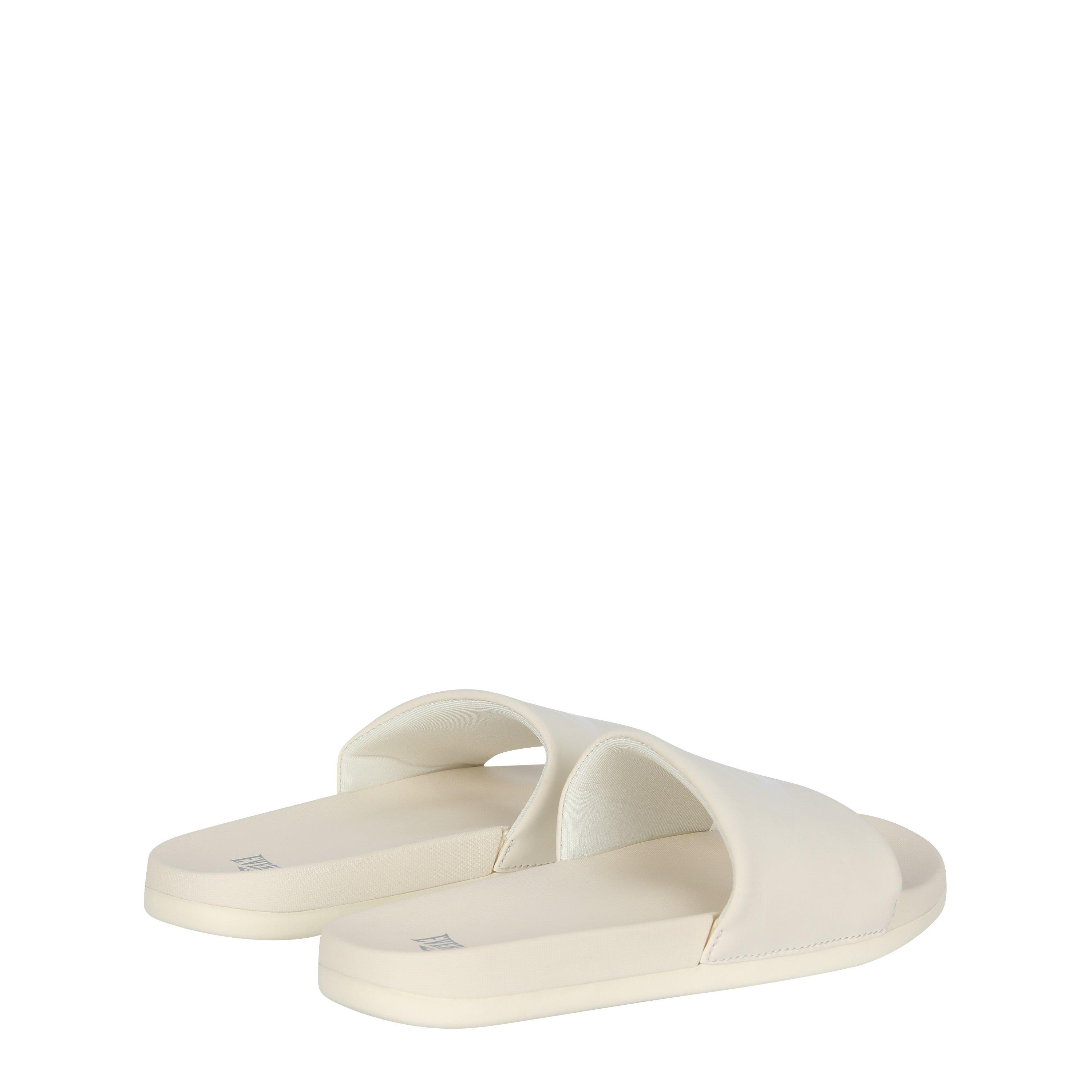 Everlast Godan Sliders Ladies