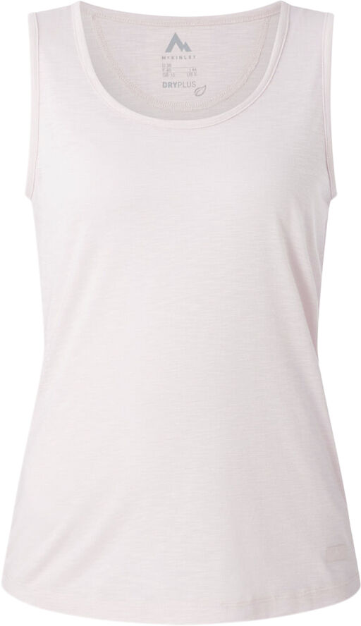 MCKINLEY Luna III top Pink