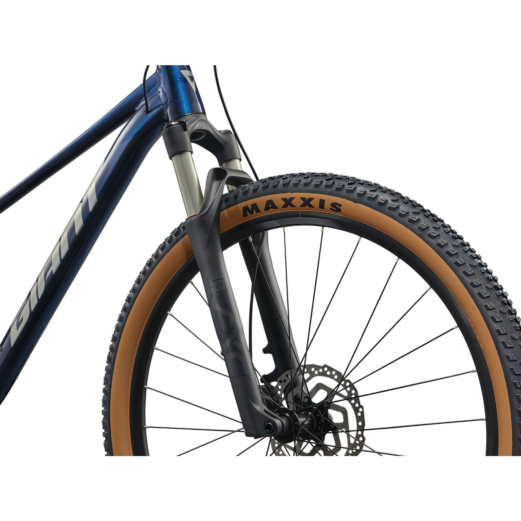 Giant Talon 0 2026