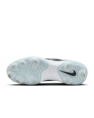 Nike Alpha Huarache Elite 4 Low Men's Baseball Cleats