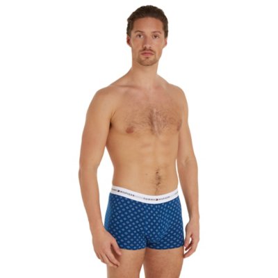 Boxer homme M02768 TOMMY HILFIGER