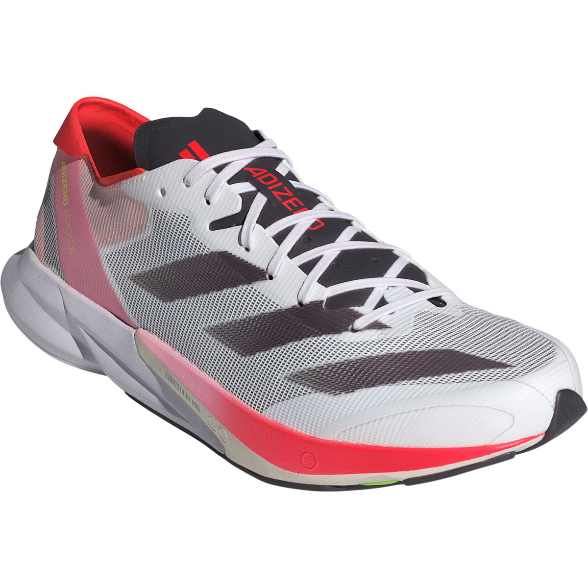 adidas Adizero Adios 8 Løbesko Herre