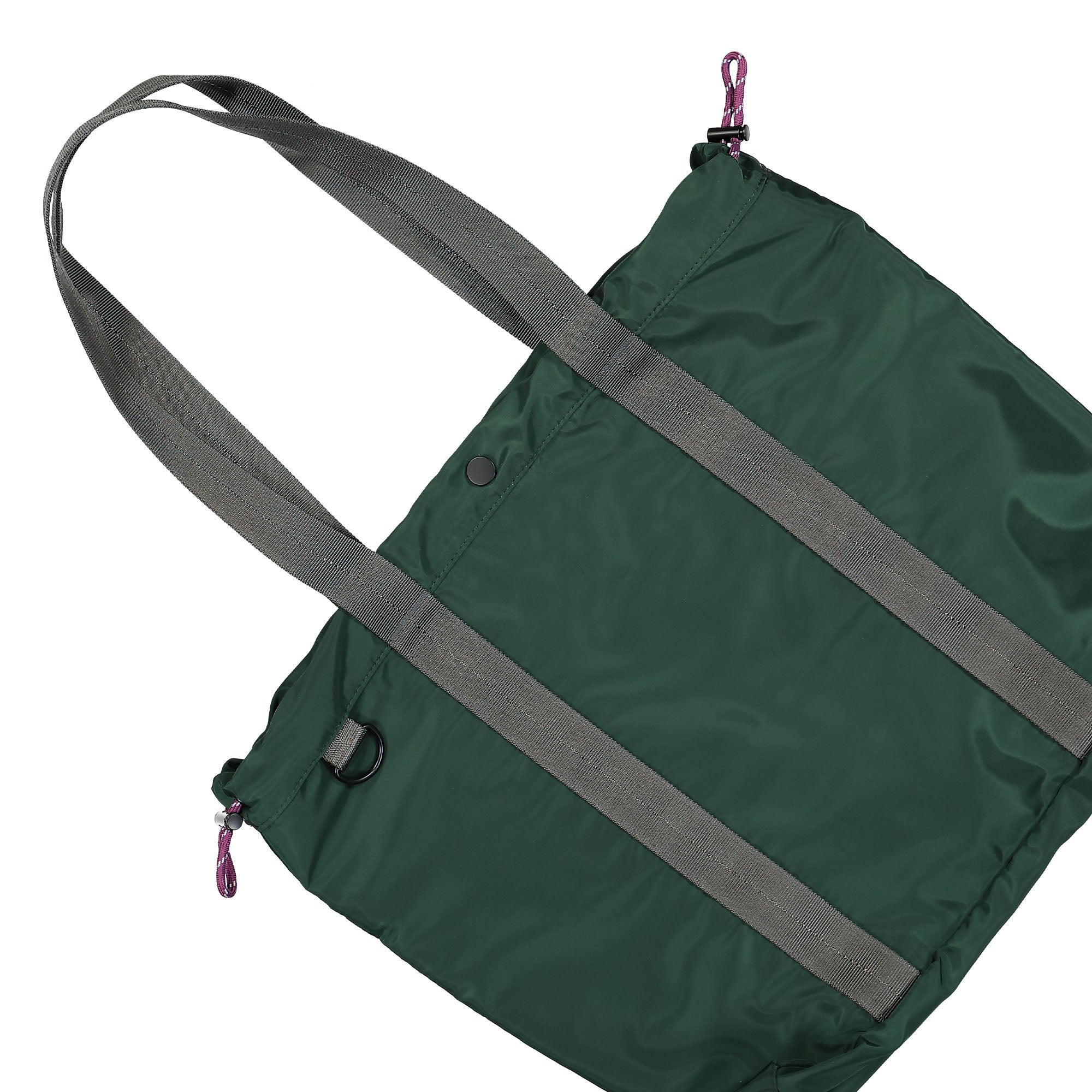 Taikan<br>Flanker Bag