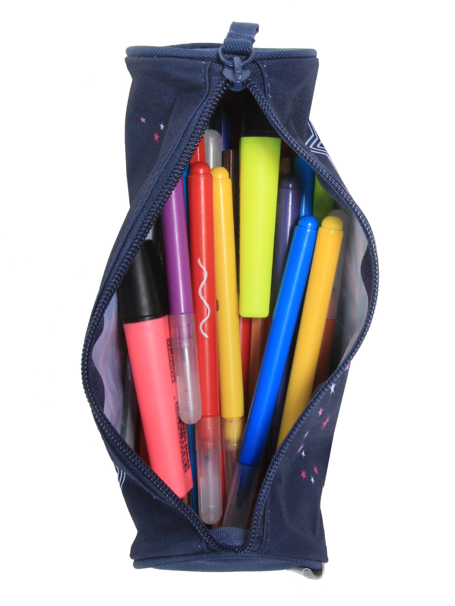 Trousse PhilÀas Fashion Shooting Star