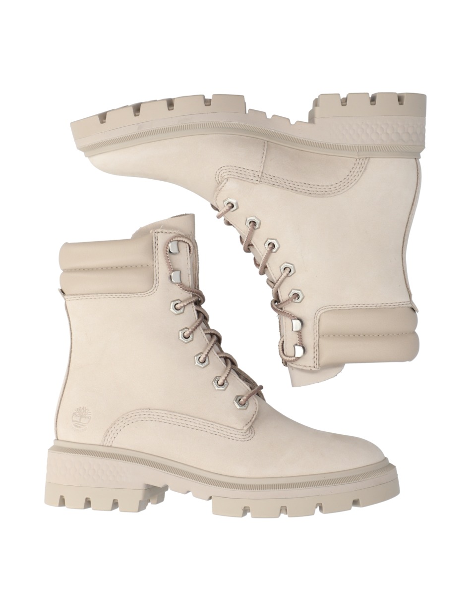 Cortina Valley 6in Boot