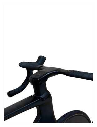 Produit reconditionné . Cube Litening Aero C:68X Pro Sram Force AXS 2024 . Vélo de Route . Cube . très bon état