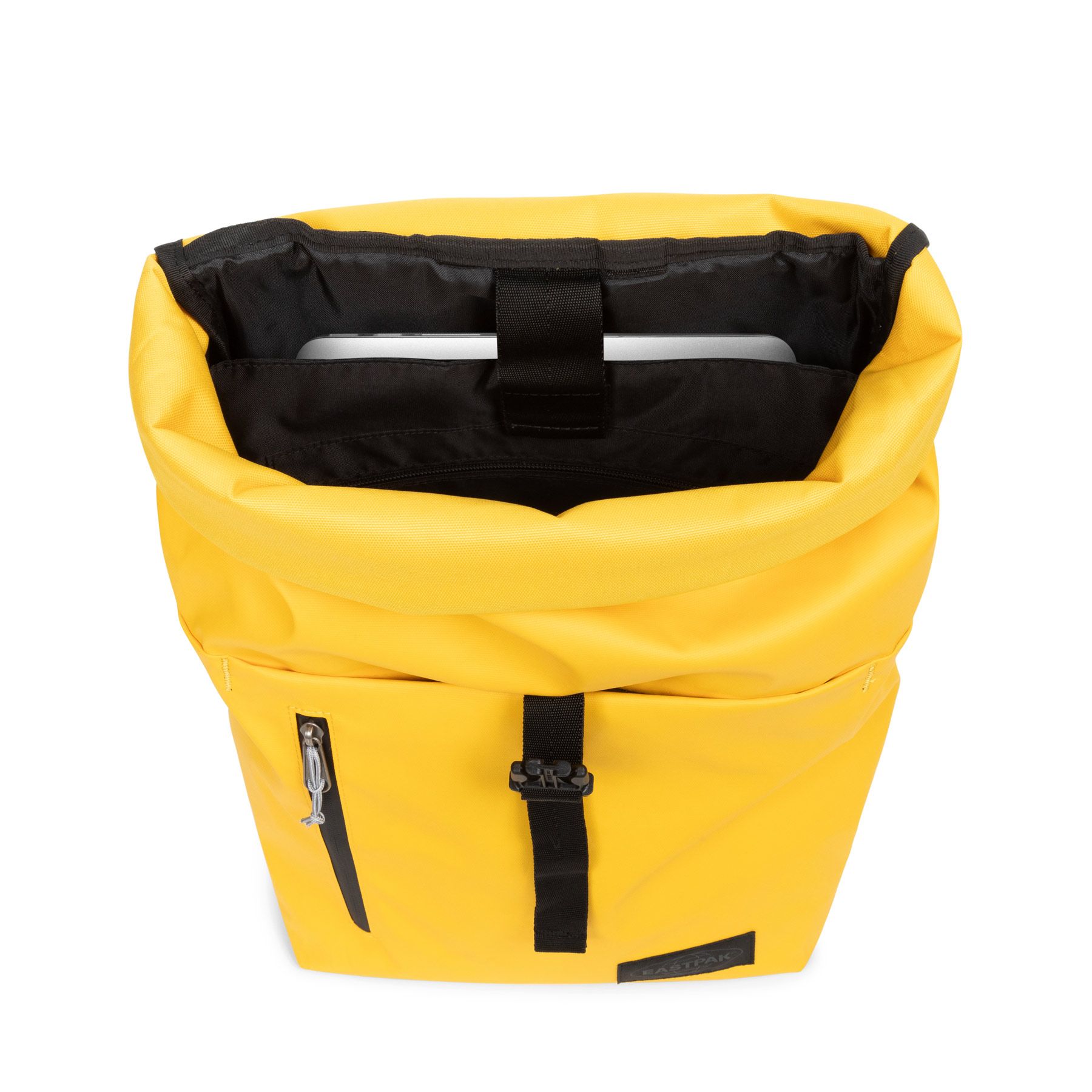 Eastpak Up Roll Tarp Black