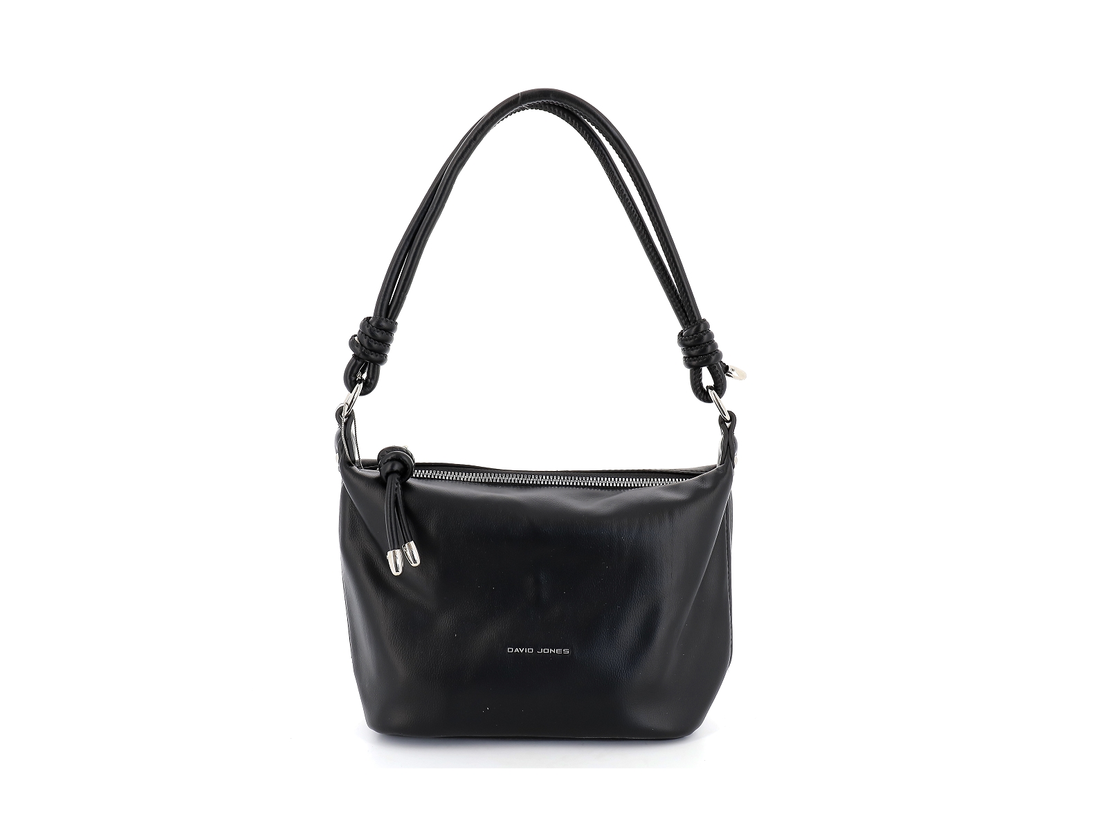 David jones-CM6261 Synthétique Noir