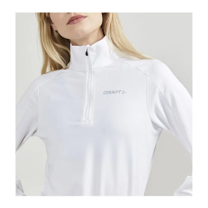 Craft Core Gain Ondershirt Dames