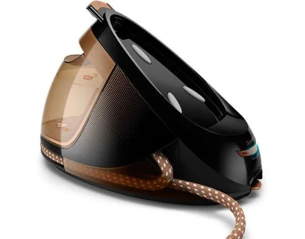 Philips GC9682/80 PerfectCare Elite Plus Strygejern