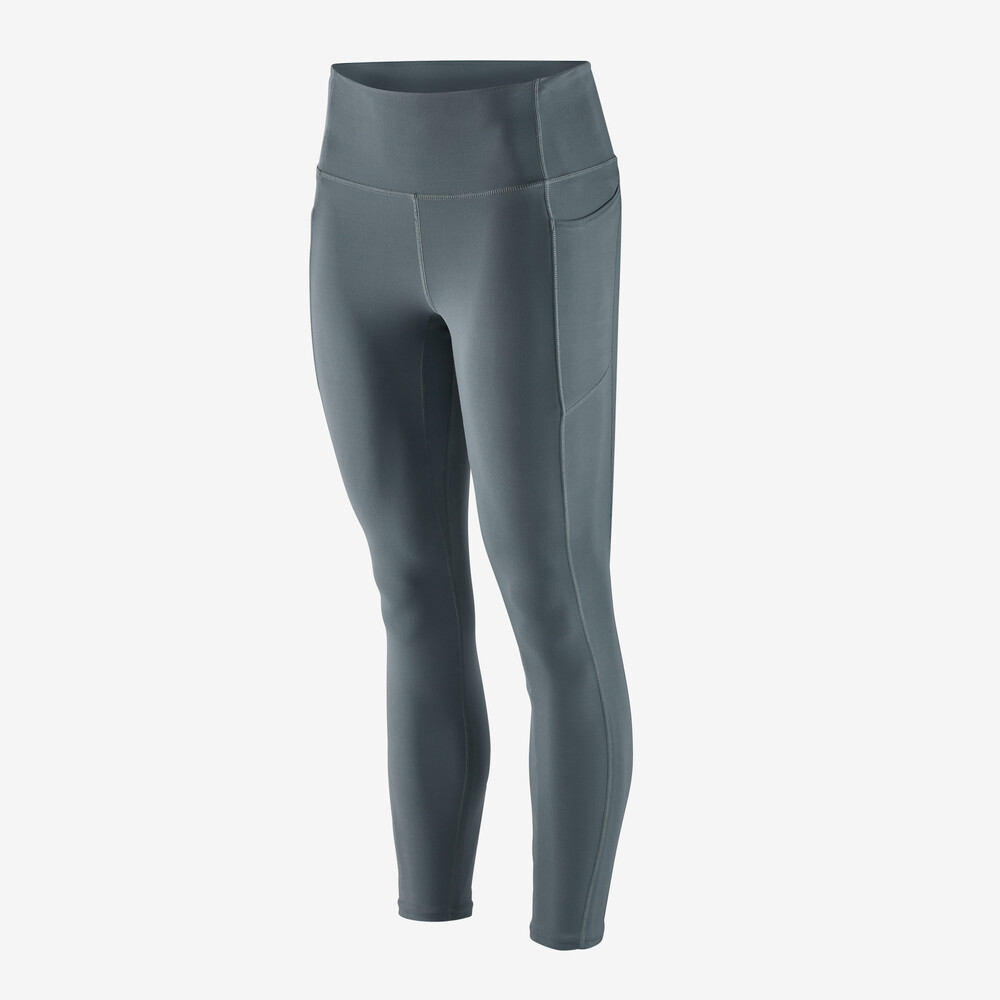 Maipo 7/8 Stash Strumpfhose für Damen