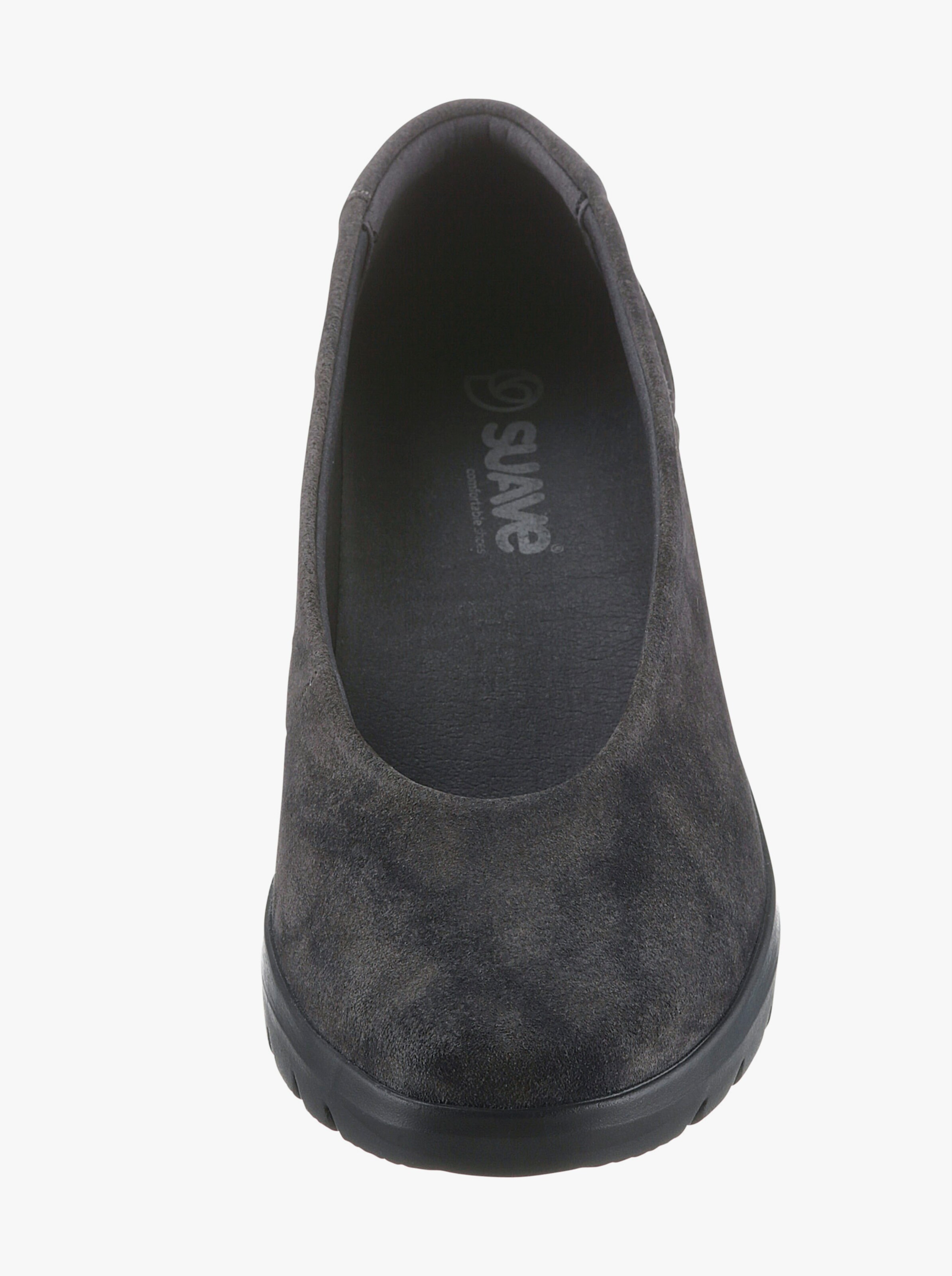 Slipper