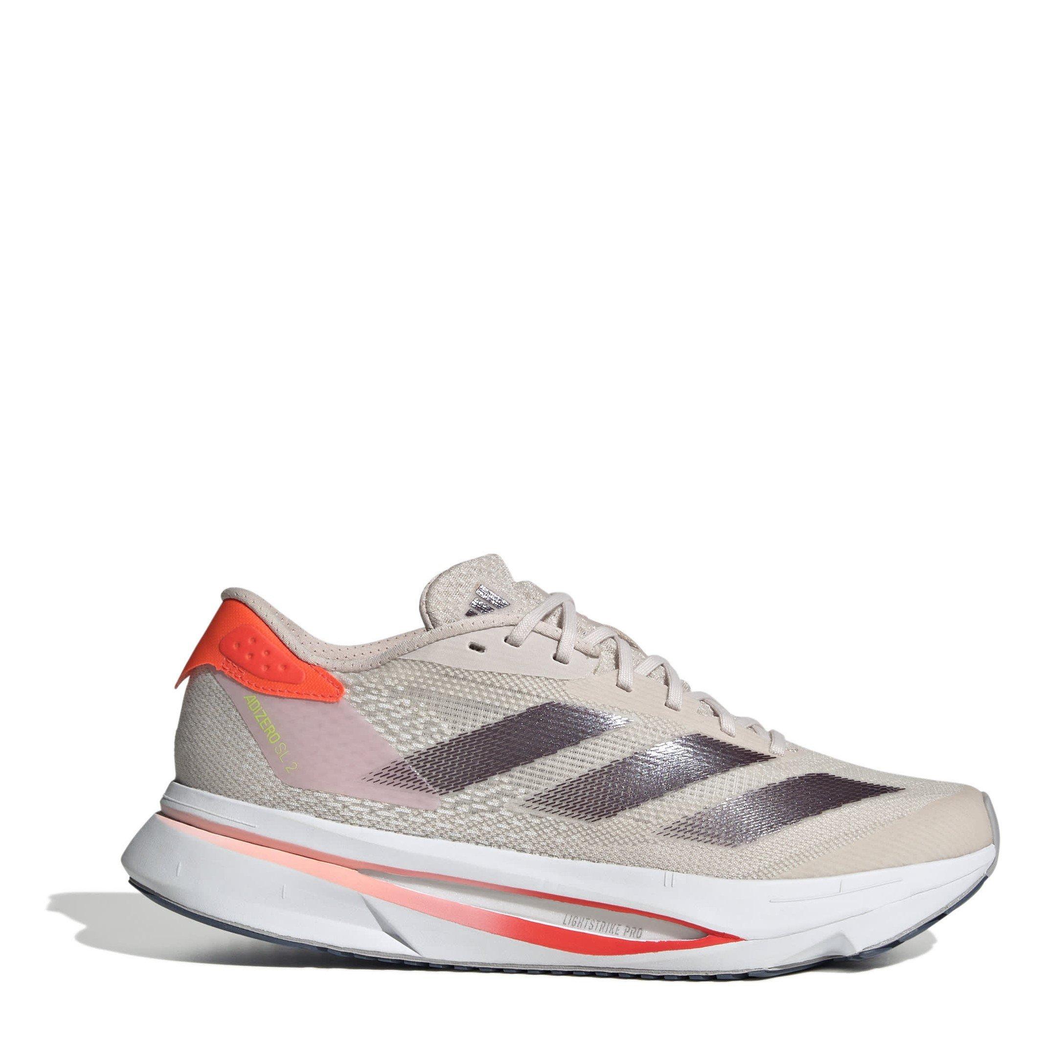 adidas Adidas W ADIZERO SL2 Ld44