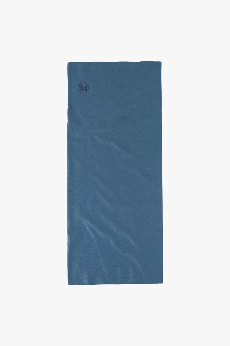 Buff CoolNet UV® Neckwarmer