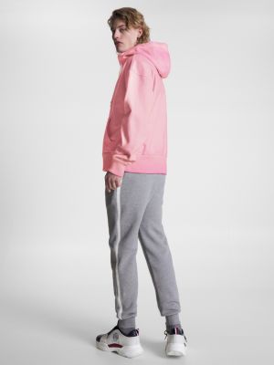 Moletom com capuz Crest Garment Dyed Archive Fit