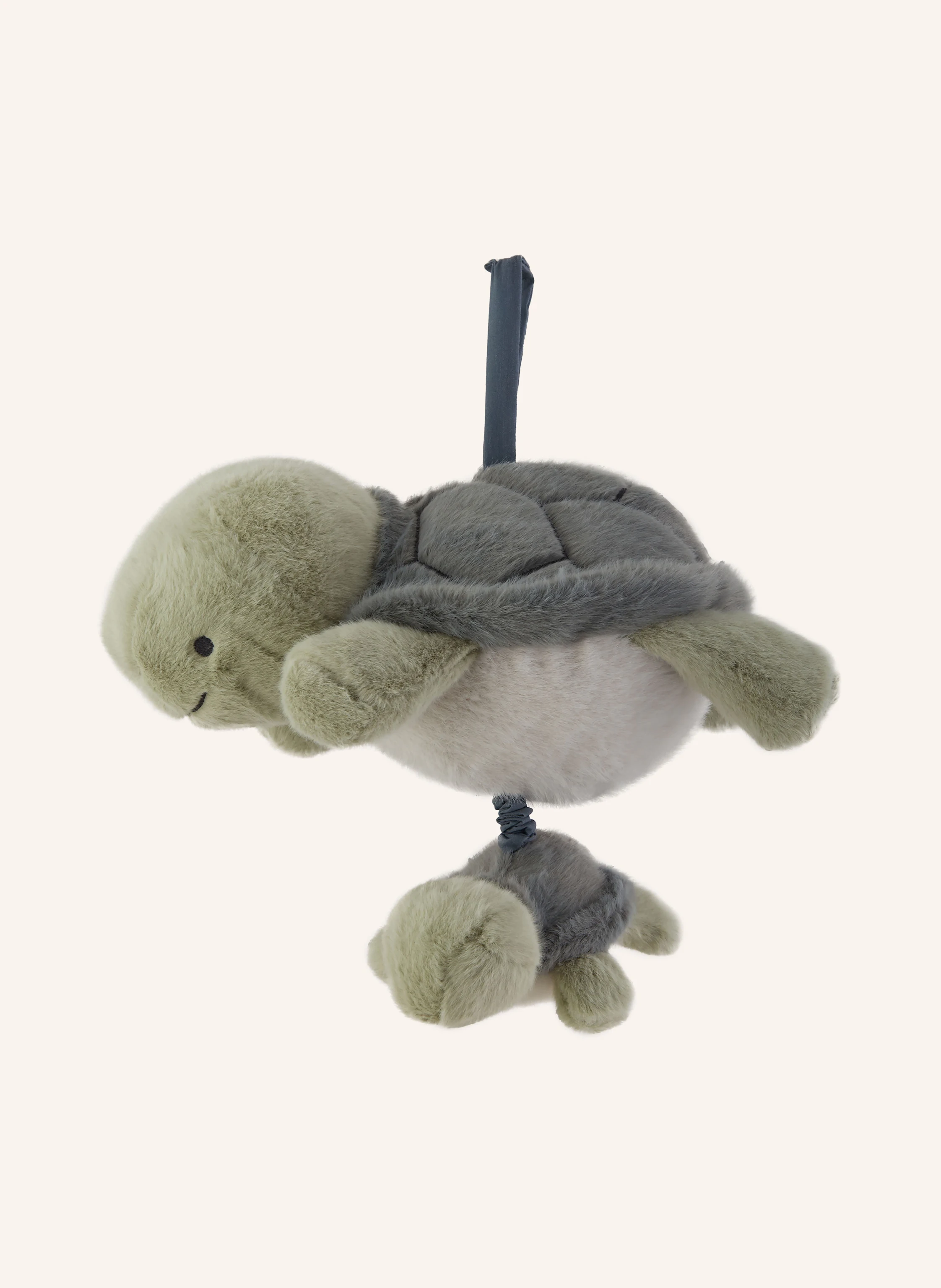 LIEWOOD Spieluhr MANDY TURTLE