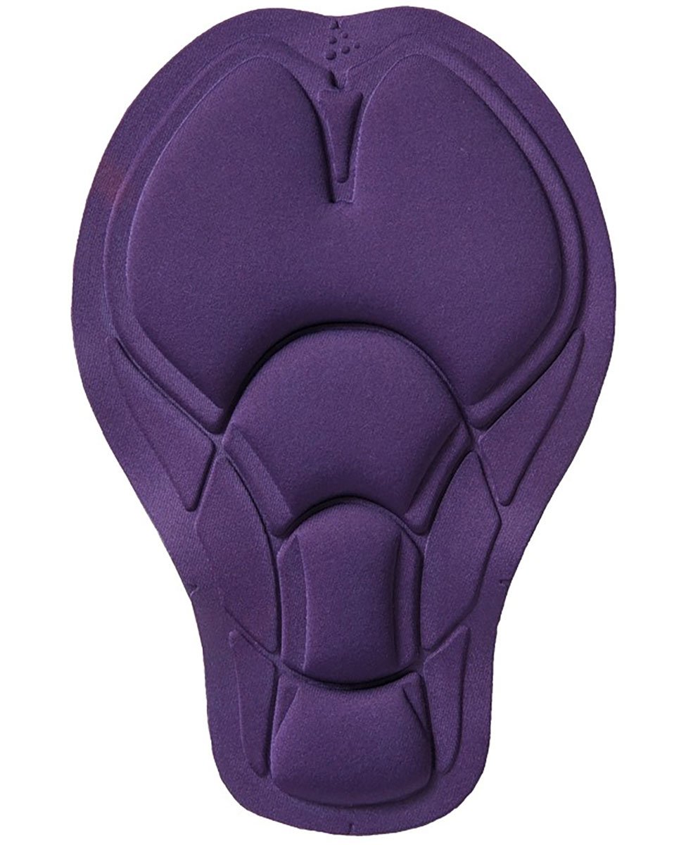 Craft Rise knickers women sort