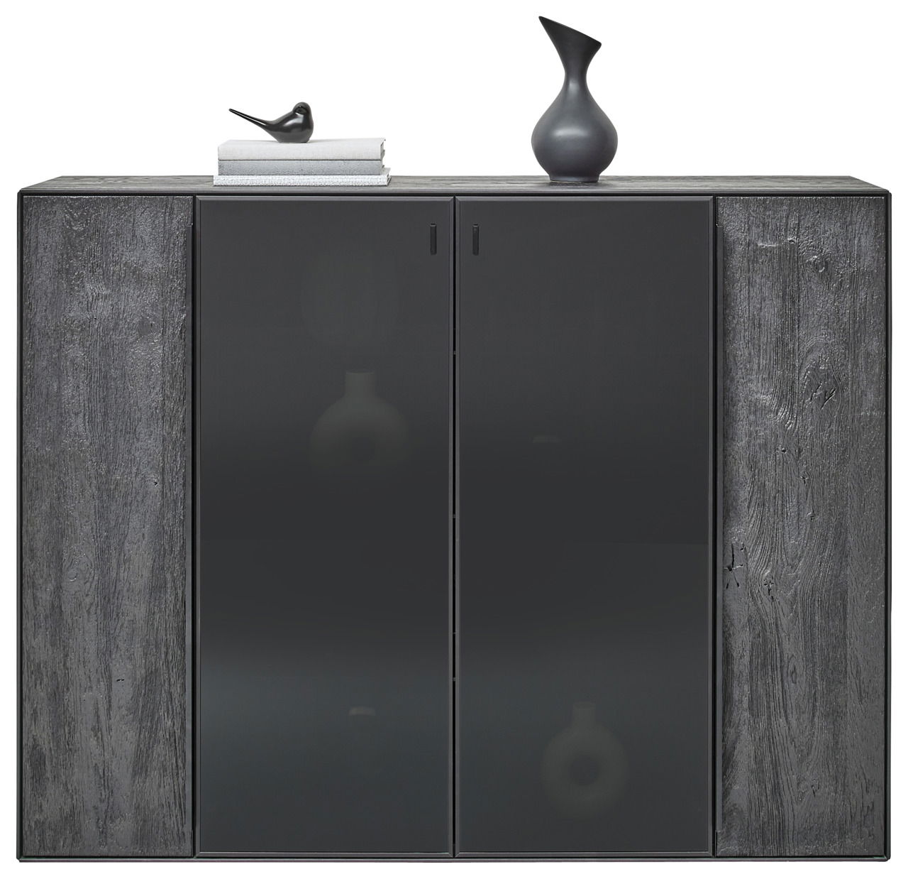 Valnatura Sideboard DALIA