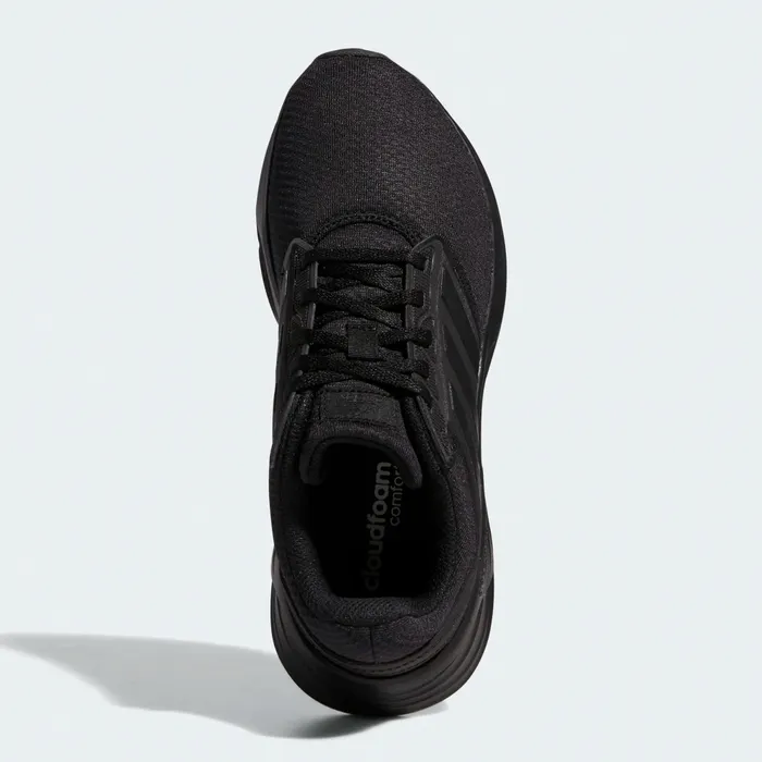 Adidas Galaxy 6 Hardloopschoenen Dames
