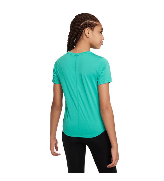 Nike JR Dri-FIT One T-Shirt
