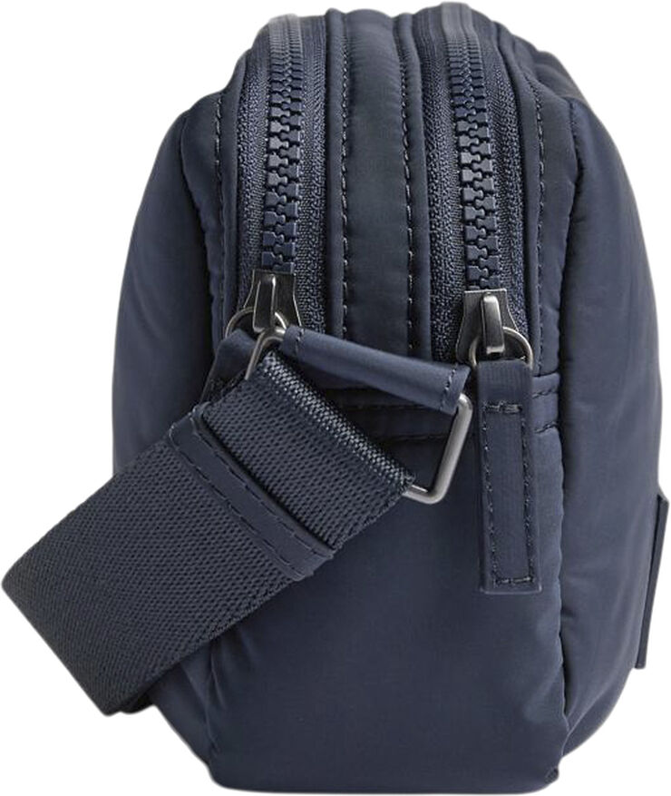 Markberg LessMBG Crossbody Bag, Recycle 609