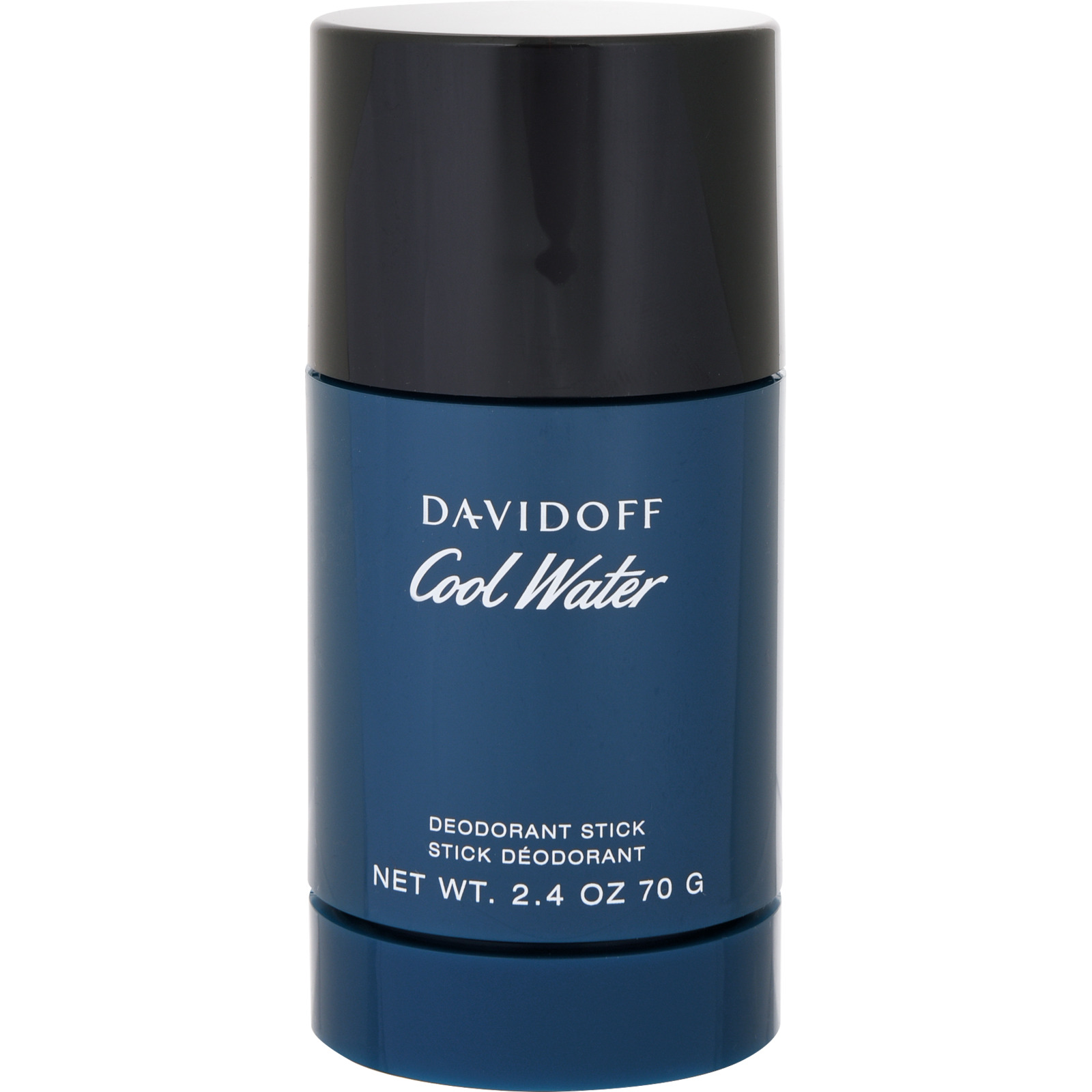 Davidoff Cool Water Duftset, 2-teilig