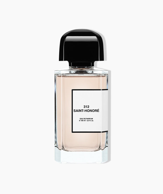 312 Saint-Honoré BDK PARFUMS 100 ML