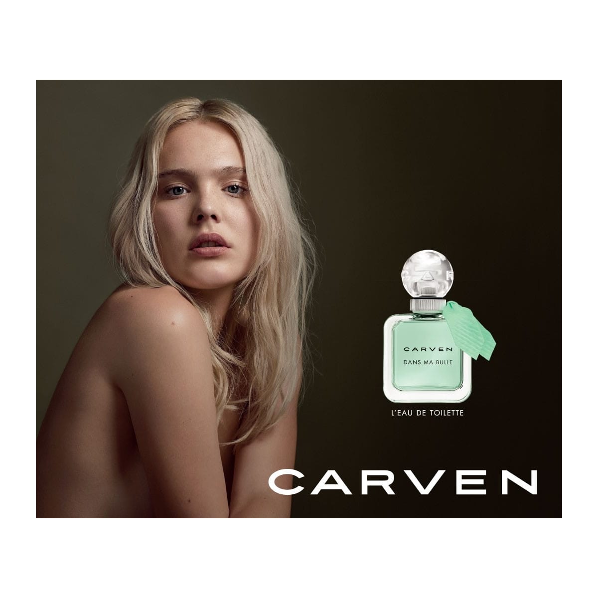 Carven Dans ma Bulle Eau de Toilette