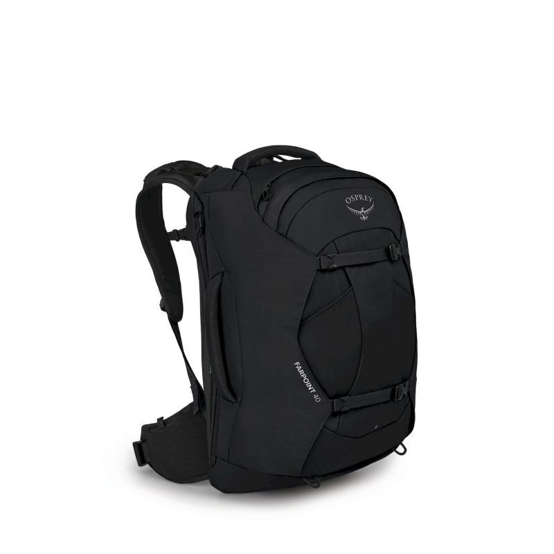 Farpoint 40 - Sac à dos de voyage homme