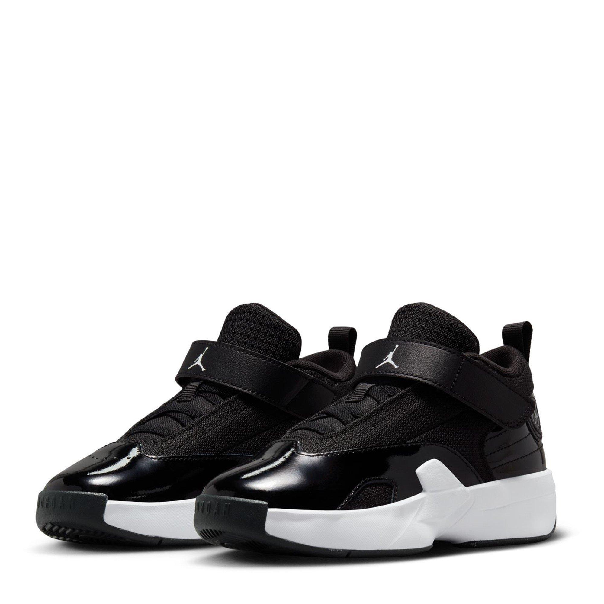 Air Jordan Jordan Max Aura 6 Baby/Toddler Shoes