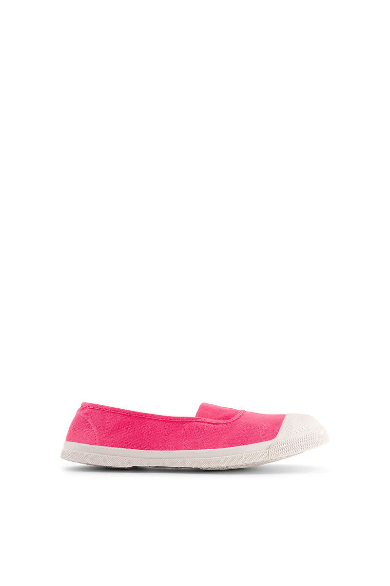 BENSIMON<br>Tênis elástico