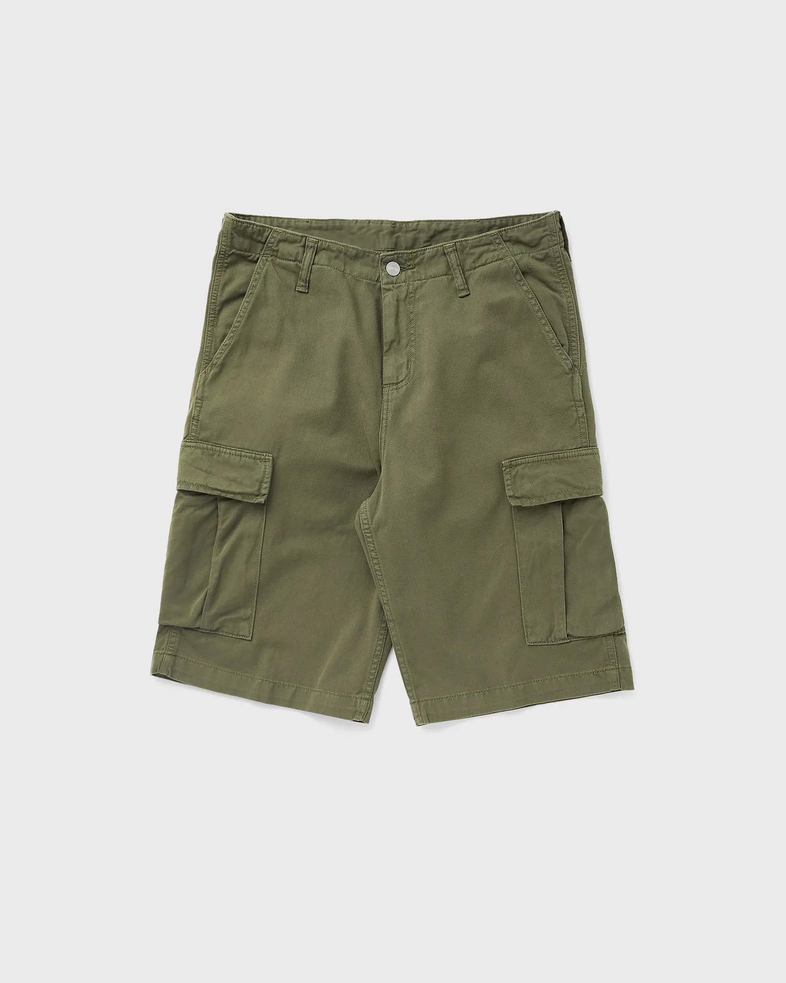 Carhartt WIP Regular Cargo Short