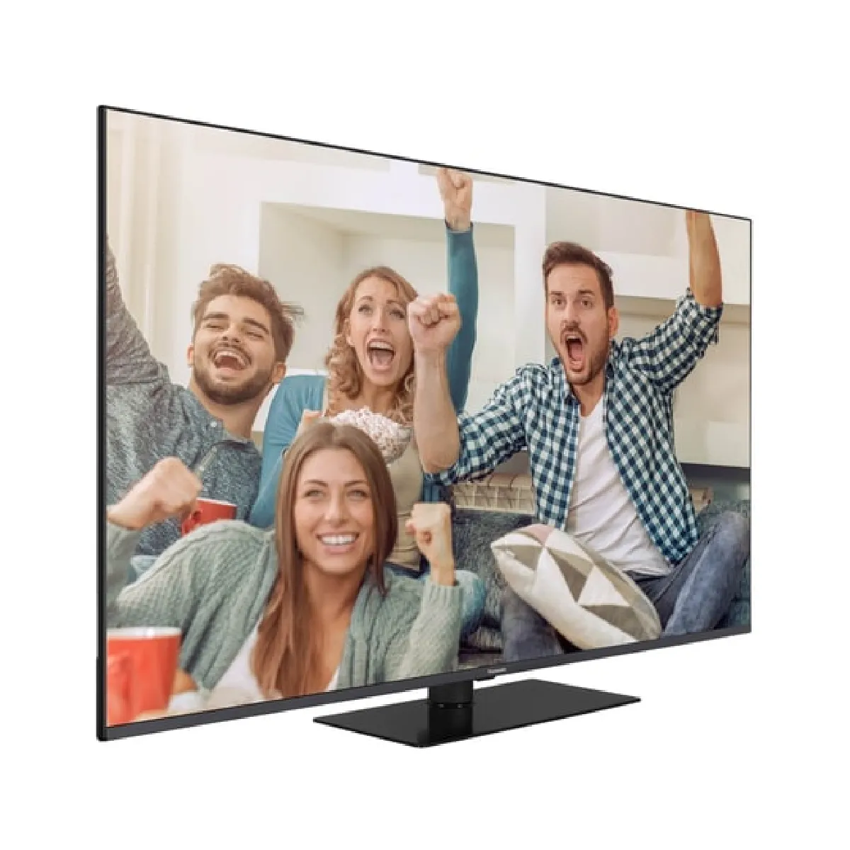 Panasonic TX-43LX650E