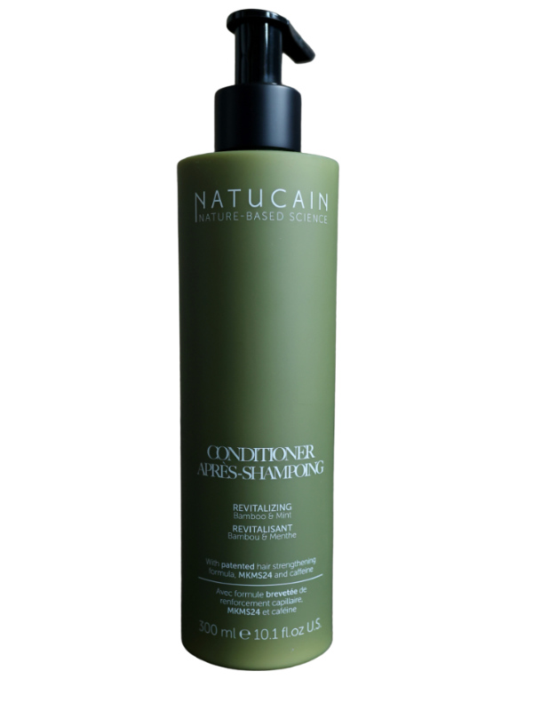 Revitalisierender Conditioner