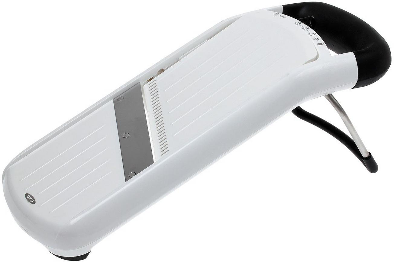 OXO Good Grips simpele mandoline