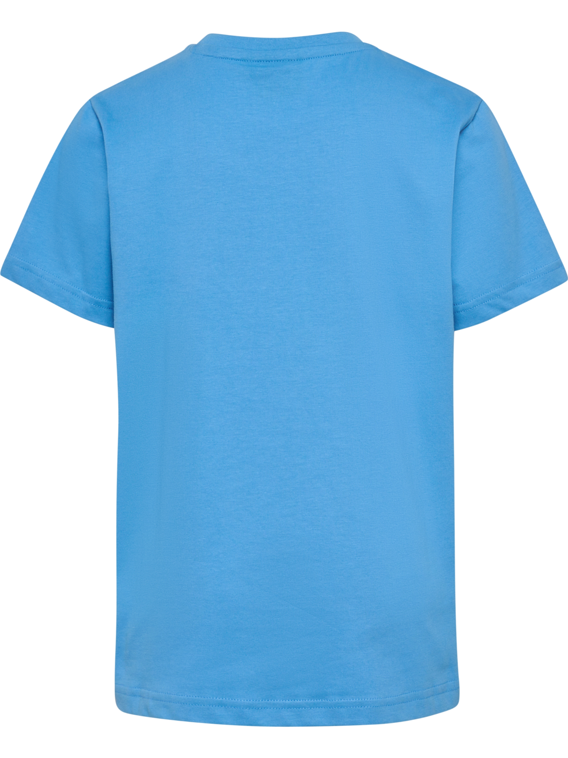 hmlTRES T-SHIRT S/S