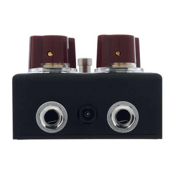 J. Rockett Audio Designs Airchild Six Sixty Compressor